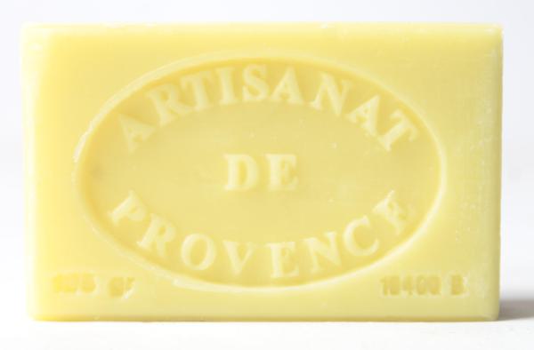 Savon-de-Marseille-Mimosa-Ansicht02